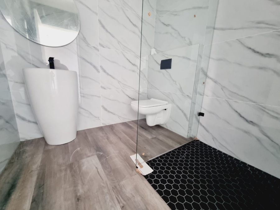 4 Bedroom Property for Sale in Sandown Western Cape